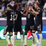 Prevod Chelsea môže aktivovať modifikáciu Duty Harryho Kane podľa výnimočného behu