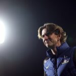 Prevod Tottenham 74 m, otváranie Lewisovho domácnosti, potrebuje opraviť Thomasa Franka