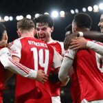 Declan Rice bol pre Arsenal úžasným biznisom