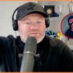 Príbeh Guy United Wayne Rooney chváli Bryana Mbeuma