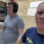Paul Scholes prezradil, že odstúpil od disciplinárky, aby sa zameral na svojho syna Aidena