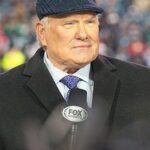 Terry Bradshaw
