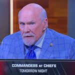 Legenda NFL Terry Bradshaw nechal svojich kolegov z Foxu bez slova po vyrozprávaní bizarného príbehu