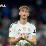 Icon: OneFootball