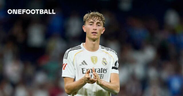 Icon: OneFootball