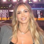 Diletta Leotta