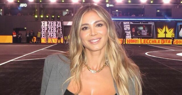 Diletta Leotta