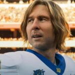 Záber z Chad Powers sezóny 1 (obrázok cez Instagram/@omahaproductions)