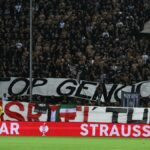 Prívrženci Maccabi Tel Aviv boli zakázaní z videohry Europa Organization v Aston Suite pre ochranné faktory