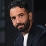 Problém Bayern Mníchov ponúkajte mužské UTD, zvýšenie prenosu PSG
