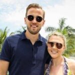 Problém Harryho Kanea ako nečakaného obratu partnerky Kate „bráni prestupu“|Futbal|Športová aktivita