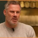 Problém Liverpoolu, ktorý v tomto období skutočne odradil Jamie Carragher