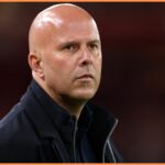 Problém Liverpoolu zdôraznený prístavom Arne po strate Chelsea