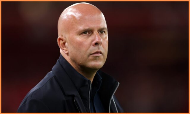 Problém Liverpoolu zdôraznený prístavom Arne po strate Chelsea 

