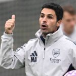 Problém s dvojitým zranením, pretože 2 celebrity vynechali tréning pred zápasom vo Fulhame|Futbal|Športová aktivita