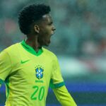 Problémy s celebritami Male UTD Priame