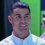 Problémy tímu v Ronaldo Resort ho dosahujú, keď skončí ako miliardár | Futbal | Športová aktivita