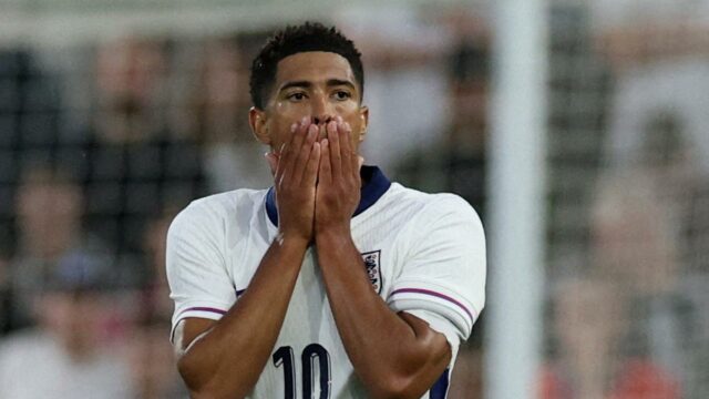 Profesionálni športovci musia odhaliť náchylnosť na problémy s psychologickým zdravím a wellness, tvrdí Bellingham 

