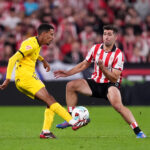 Protector potvrdzuje, že odmietol presun letnej sezóny do Atletico Madrid