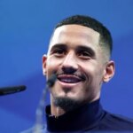 Protector zbierky William Saliba ponúka upgrade na celebrite Hurt Liverpool z francúzskeho tábora