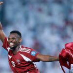 Qatar dostane hrnček FIFA Globe 2026, pripravený na druhý vzhľad udalosti