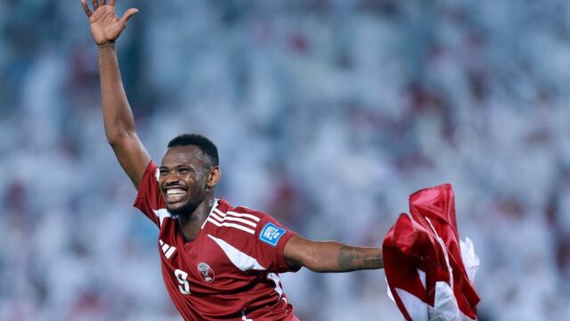 Qatar dostane hrnček FIFA Globe 2026, pripravený na druhý vzhľad udalosti 

