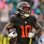 logo pochodového šialenstva