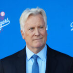 Rada guvernérov NBA jednomyseľne schválila predaj Lakers