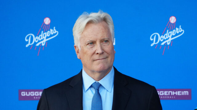 Rada guvernérov NBA jednomyseľne schválila predaj Lakers Rada guvernérov NBA jednomyseľne schválila predaj Lakers