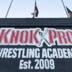 Rampage Jackson's Child Raja, aby sa vysporiadal s útočnými poplatkami za výskyt LA