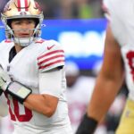 Rams vs. 49ers: 5. týždeň Highlights Video Game NFL