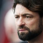 Rangers Sack Russell Martin Hodiny po tom, čo Falkirk získal, keď sa riaditelia Ibroxu hovoria | Futbal | Športová aktivita