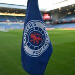 Rangers majú 4 supervízorov, na ktorých sa môžu transformovať, pretože ponuka Kevina Muscata klesá|Futbal|Športová aktivita