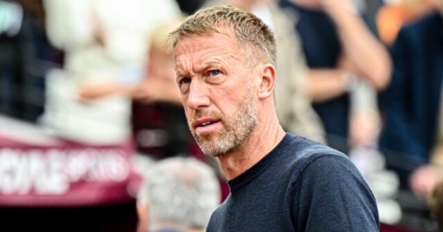 Rangers zarovnávajú 3 výbery po Gerrard Snub, keď porazil | Futbal | Športová aktivita 

