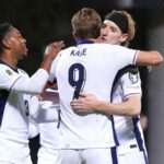 Rashford, Toolbox Celebrity Face Globe hrnček Snub, keď sa Tuchel Spasiteľ stáva špecifickým štartérom