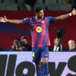 Rashford uvádza „najlepšiu situáciu“ v stratégii prestupov Barcelony|Futbal|Športová aktivita
