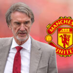 Ratcliffe by mohol byť „tlačený do“ Amorim Sack v Guy Utd s úplne novým manažérom, aby spôsobil „vynikajúci chaos“