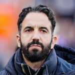 Ratcliffe „blokuje“ šok Amorim, ktorý sa dokončuje ako „príbeh šokového premiestnenia“ INEOS pre celebritu Bundesligy