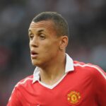 Ravel Morrison raz opustil lavičku Man Utd a odišiel domov napriek tomu, že mu bolo povedané, aby sa pripravil na nástup