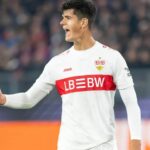 Real Madrid sa rozhodol podpísať zmluvu s 20-ročným bundesligovým stredopoliarom