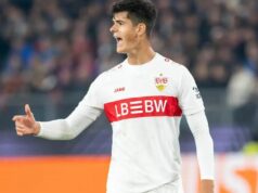 Stredopoliar za 13 miliónov eur spojený s krokom Realu Madrid: „Bol by som rád“ Real Madrid sa rozhodol podpísať zmluvu s 20-ročným bundesligovým stredopoliarom