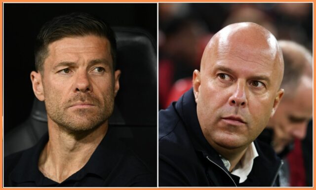 Real Madrid sa uchádza o Alexisa Mac Allistera z Liverpoolu Alexis Mac Allister na tréningu Liverpoolu