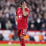 Salah