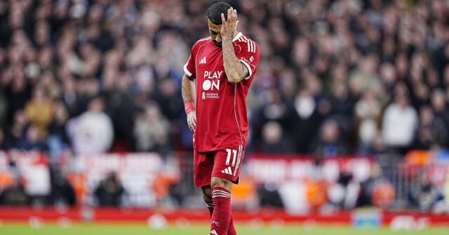 Salah
