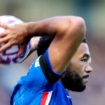 Reece Jamesa Inum Modernsgrade po tom, čo kapitán Chelsea vytiahne z tímu Anglicka