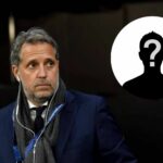 Rekord: Fabio Paratici bude viesť Tottenham v honbe za vedúcim cieľom Liverpoolu a Male United s 28 cieľmi, 13 pomôckami