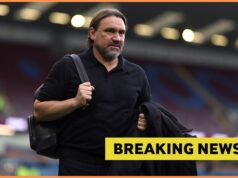 Leeds United povedal, aby nahradil Farkeho Stevenom Gerrardom Reportér overuje prípravu na január a povoľuje