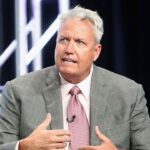 Rex Ryan reaguje na úmrtie predchádzajúcej celebrity Jets Nicka Mangolda: „Je to nemilosrdné“