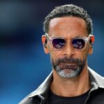 Rio Ferdinand vymenúva jeden problém, na ktorý sa treba porozprávať s Johnom Terrym 14 rokov po bigotnom spore|Futbal|Športová aktivita