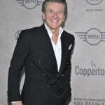 Robert Herjavec nebol Shohei Ohtani. Kreslí do neba Jays